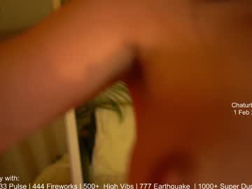 Live cam boy 0l4w3r44l4 – Hot Male Cams