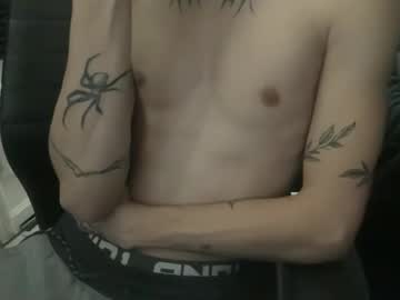 10incock18 live cam preview — 18 — age 0