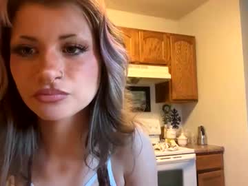 123bakxbee profile image (offline)