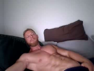19pk92new live cam profile photo