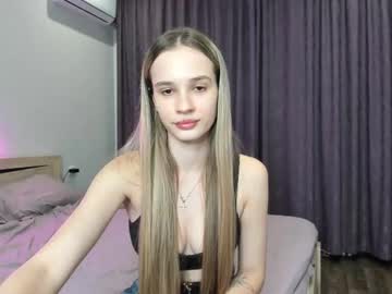 1 Love Story live cam preview — HD — cute — age 0