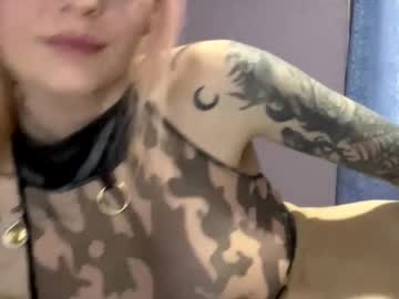 20punkslut live cam profile photo