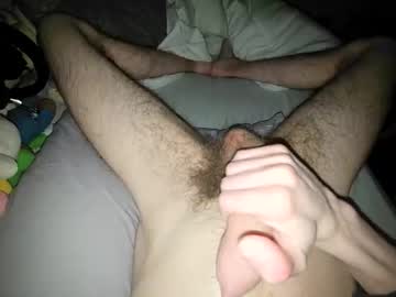 21frenchboy2 live cam preview — HD — gay — age 0