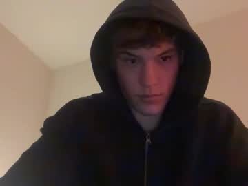 22brachman live cam preview — 18 — age 22