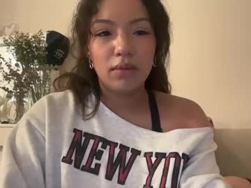 23reasonswhy live cam preview — HD — new — age 0