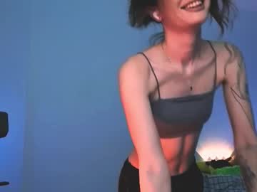 2b  live cam profile photo