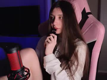 2insensitive live cam preview — HD — young — age 20