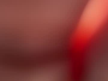2kinkycats live cam preview — HD — smalltits — age 37