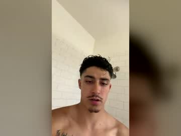 392punisher live cam profile photo