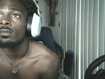 5flavors live cam preview — bbc — age 23