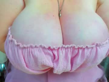 777 Brendi 777 live cam preview — HD — lovense — age 0