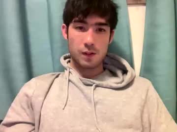 9thislandd live cam preview — asian — age 0