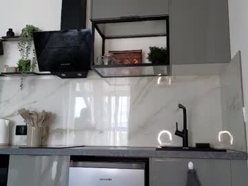 9west live cam profile photo