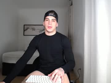  Aesthetic live cam profile photo