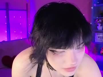  Arlie  profile image (offline)