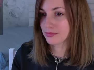  Blackpearl live cam preview — HD — hairy — age 30