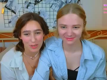  Eliizabeth   live cam profile photo