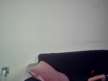  Emma Sugar live cam preview — skinny — age 20