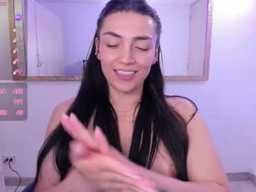  Ericavanderhill  live cam preview — HD — lovense — age 28