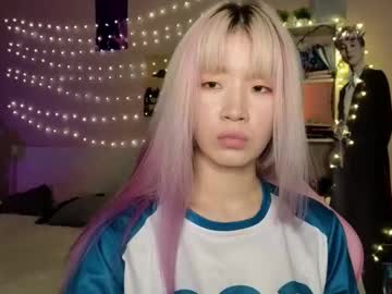  Eve     live cam preview — HD — feet — age 0