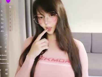  Fetish4u live cam profile photo