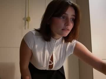  Floret Joy  live cam preview — HD — bigboobs — age 0