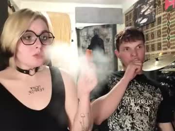  Gothpunk  live cam profile photo