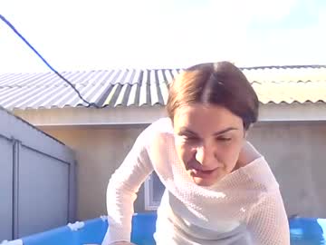  Hidden Frommymoom  live cam preview — pregnant — age 19