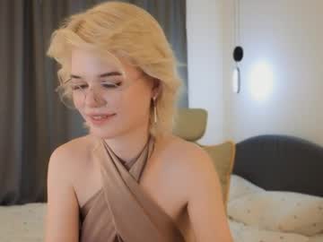  Honnyland live cam preview — HD — new — age 18