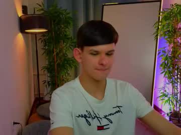  Jamesgray  profile image (offline)