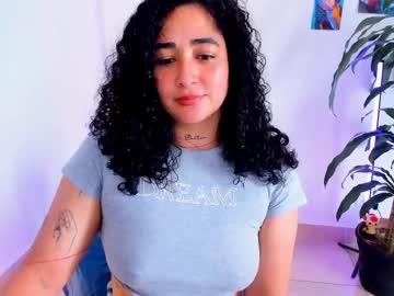  Kat 1 live cam preview — HD — tattoo — age 0