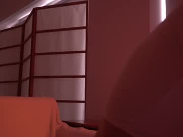  Kei  live cam preview — HD — sensual — age 0