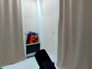  Kurt live cam preview — HD — 18 — age 0