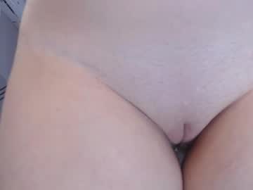  Lunax  live cam preview — HD — cute — age 18
