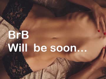  Meganmeow  profile picture