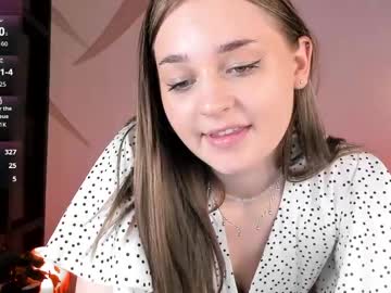  Mila Luna  live cam profile photo