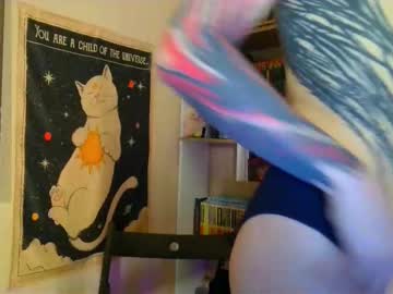  Milky  Way   profile image (offline)