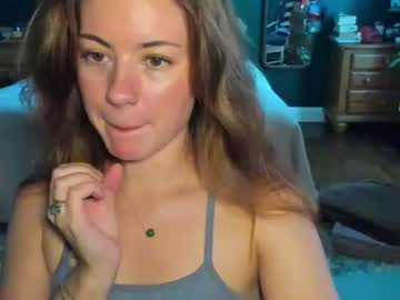  Modestmouse live cam preview — HD — milf — age 28