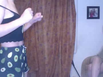  Pinacolada  live cam preview — HD — squirt — age 24