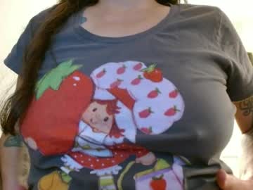  Sara Lynn  live cam preview — bush — age 0