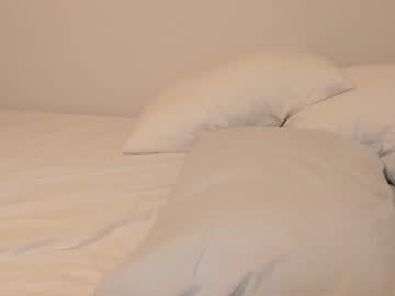  Snorkmaiden  live cam profile photo