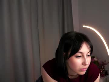  Soft Echo  live cam profile photo