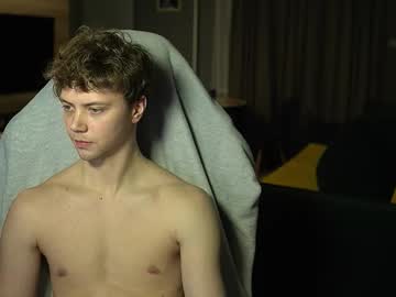  Sopranos  live cam preview — HD — cum — age 21