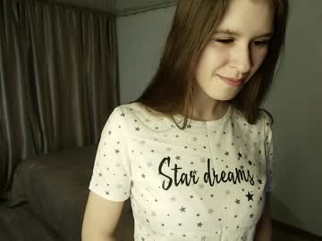  Stella Grace  live cam profile photo