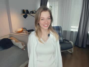  Summer Wind  live cam profile photo