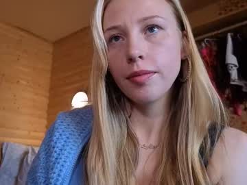  Sweetsky  live cam profile photo