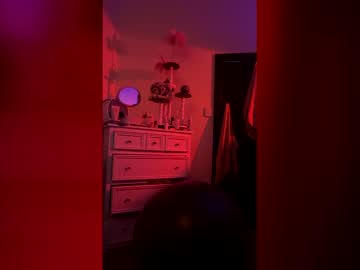  Turb0 Tr4sh  live cam profile photo