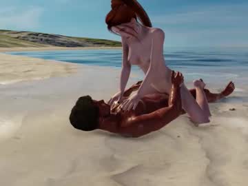  Virtual X Fantasy  live cam profile photo