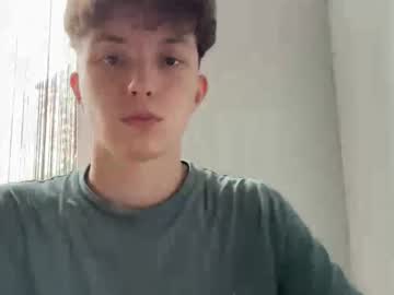  Zenvor  live cam profile photo