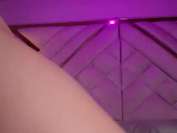 Aafrodita Ares live cam preview — HD — deepthroat — age 23